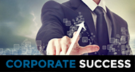 Corporate Success