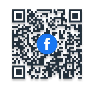 Visit Elaynetech