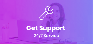 Woocommerce Themes