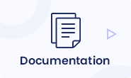 documentos