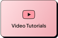 StoreBuild - Elementor Addon for WooCommerce Store Builder - 2