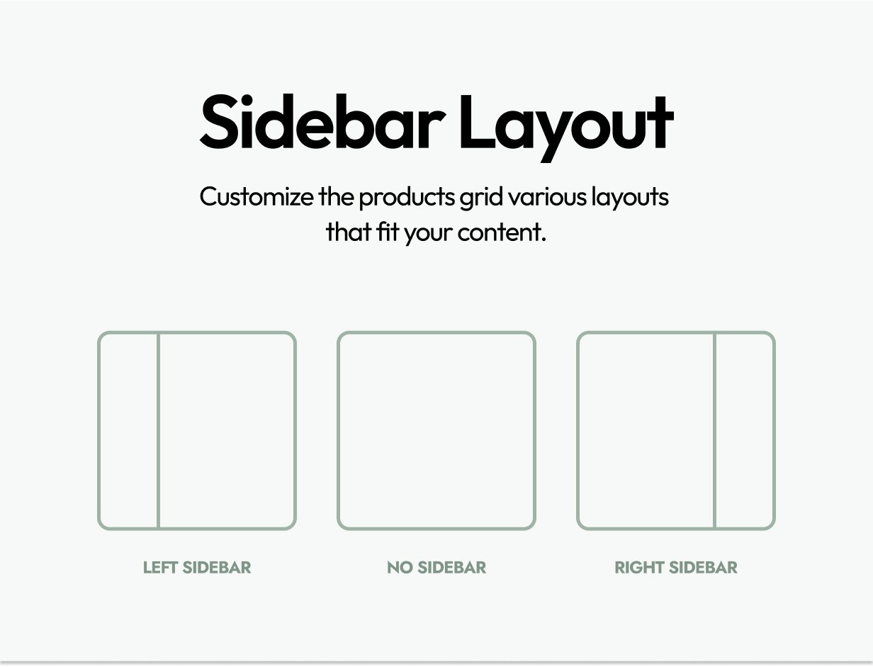 Bumedi - Medical Store WooCommerce Theme - 12