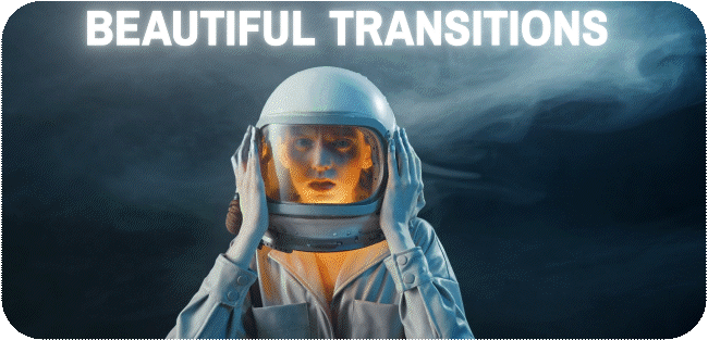 Effects Pack V1.0 - Transitions ,Effects ,Footages and Presets - 6