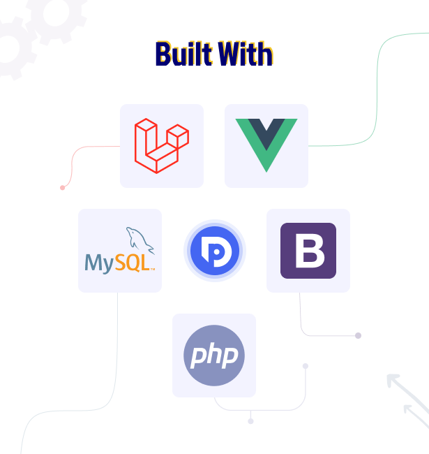 PayDay v1.9 - HRM Solutions