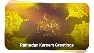 Ramadan-Kareem-Greetings
