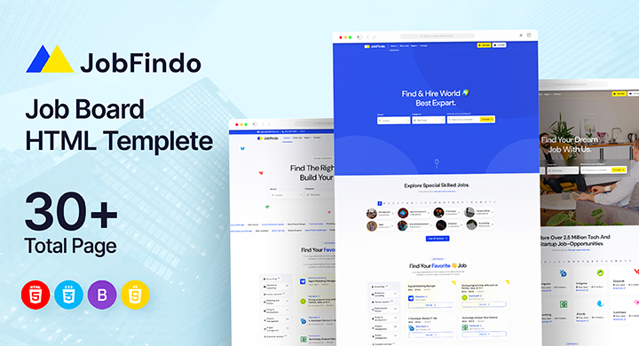 Best Software Development Company - Easital Technologies Ltd - Theme 2