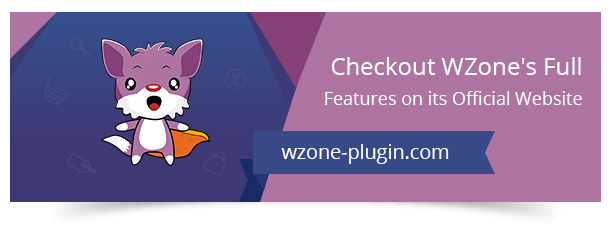 On-Site Cart / Direct Checkout – WooCommerce  Affiliates – WZone