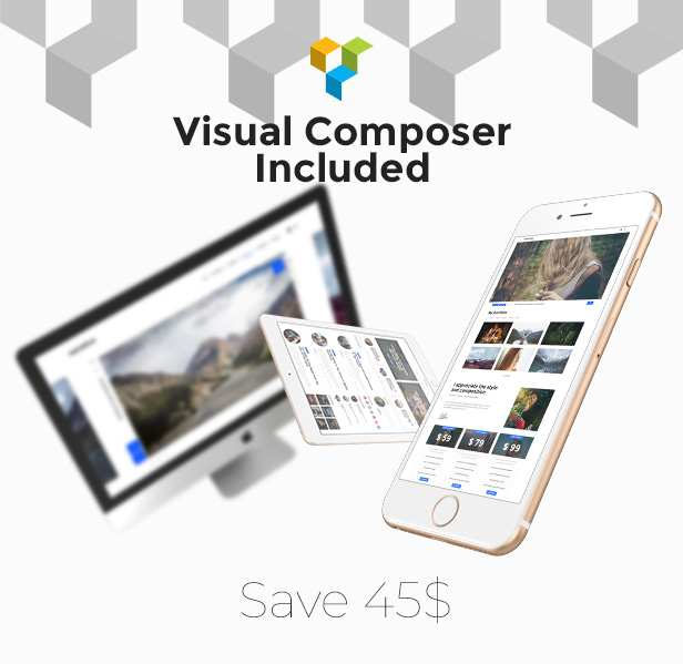 Photography Narrative | Photography WordPress for Photography - 5