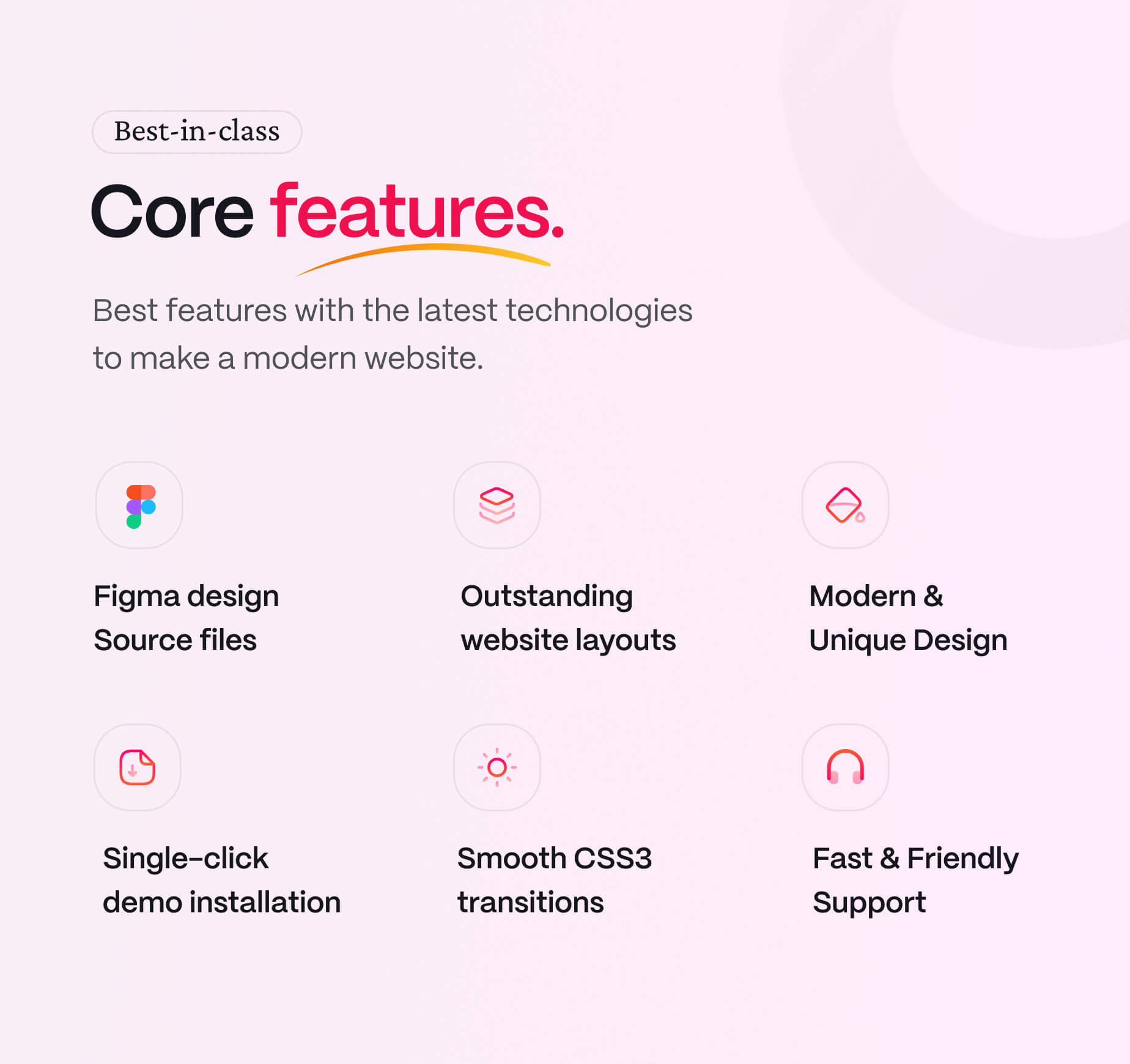 Education WordPress Theme For University & Online Course - Acadia