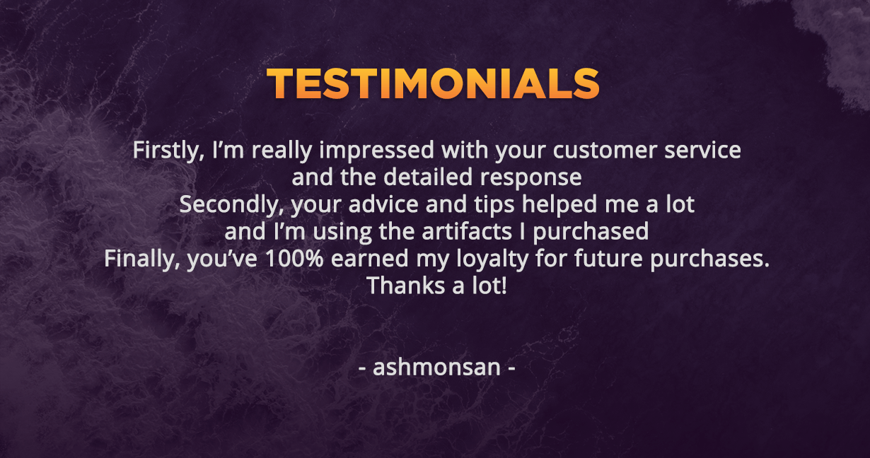 The Ultimate Titles Pack - Premiere Pro - 8