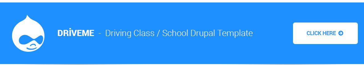 Driveme - Driving Class | School HTML Template With RTL - 3
