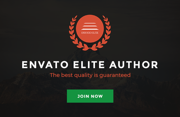 Job Board Portal | JobWorld - 1