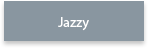 Jazzy
