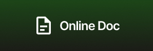 Woocommerce Themes