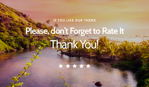 Woocommerce Themes