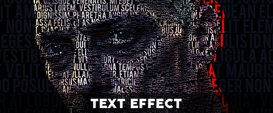 Text