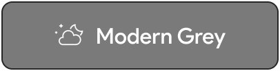 Modern Gray Dark WhatsApp Store Template