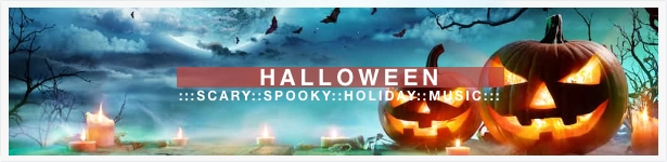 Free Photo Sharing by ThumbSnap