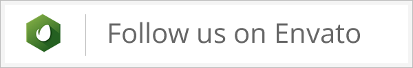 Envato Follow - DeliPress - Magazine and Review WordPress Theme