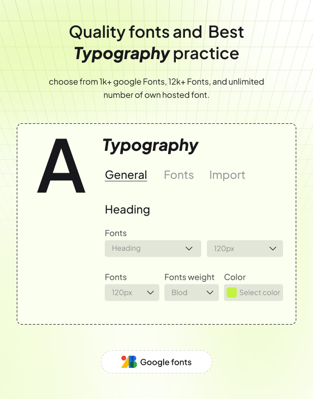 Aplio | SaaS Landing WordPress Theme
