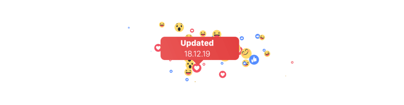 Instagram Stories - 2