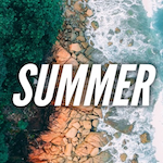 Summer