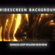 Autumn Gold Shine Background - VideoHive Item for Sale
