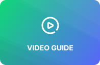 JobiYouTube Playlist