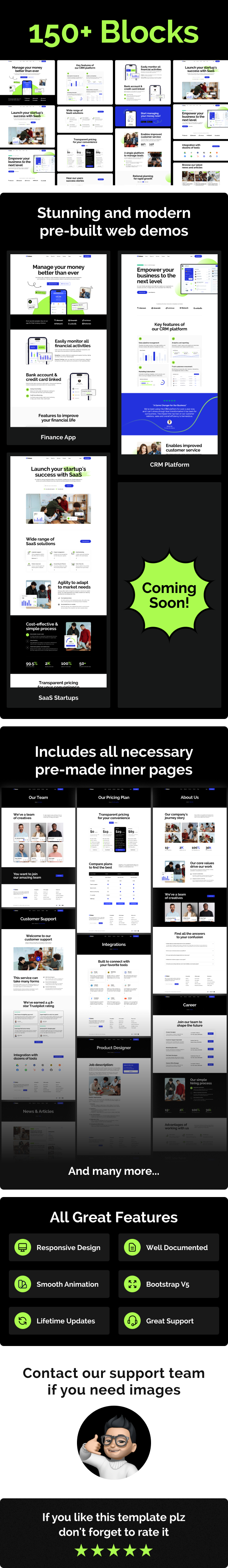 Preview-HTML