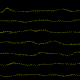 46037289-lower-thirds-for-broadcasts-1-0-aft-r-effects-by-albatros-motion-preview-1