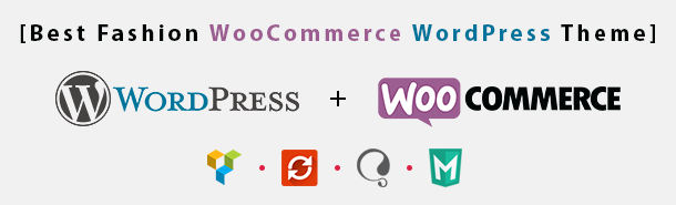 VG Mozar - Fashion WooCommerce WordPress Theme - 5