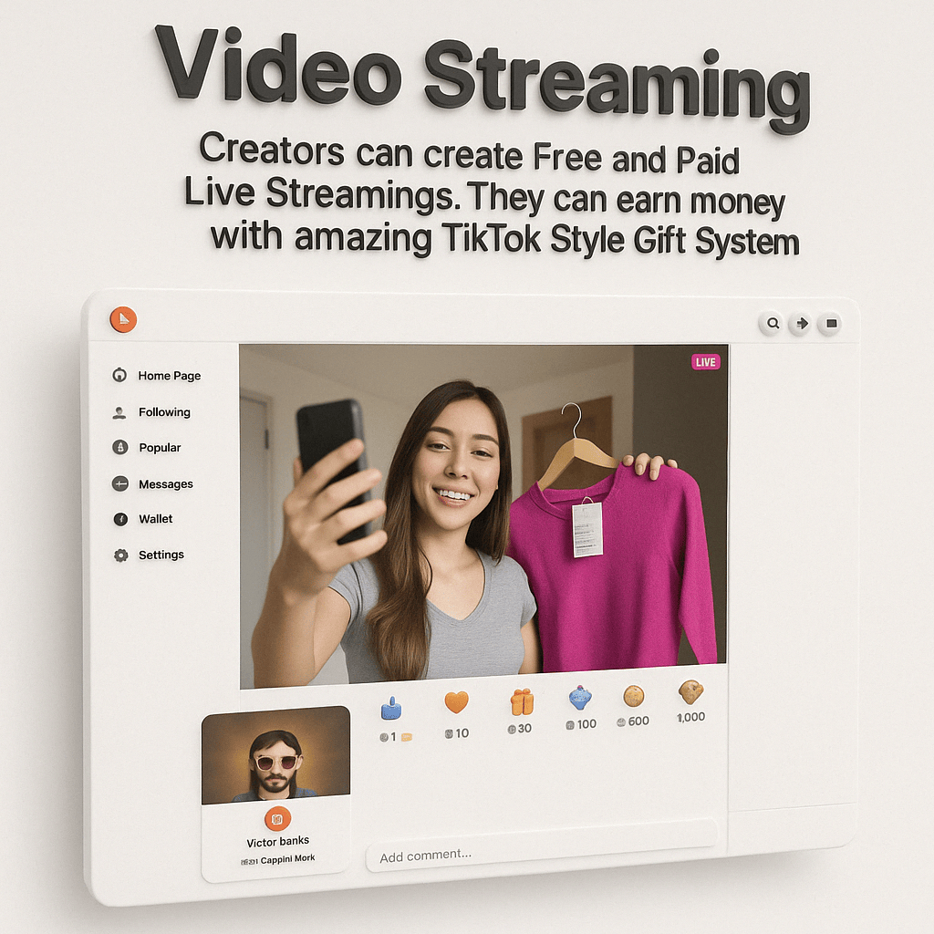 dizzy - Support Creators Content Script - 5