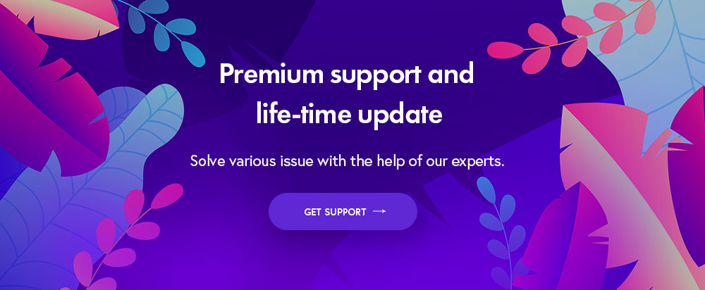 Applounge Presentation Support & Updates