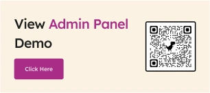 Software for salons and spas | salon and spa software | Frezka | Iqonic Design