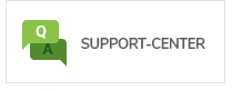 Support Center