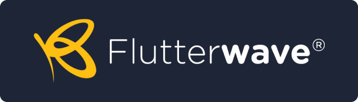 flutterwave-banner-payment-gateway