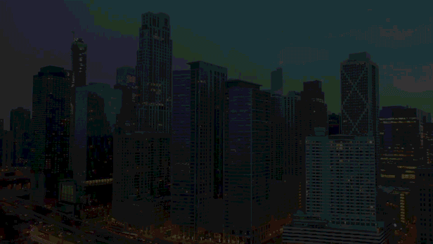 LUT预设,达芬奇预设-7800+文字标题排版字幕条LUTS预设无缝转场合集V7 ,效果图达芬奇调色