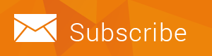 Subscribe
