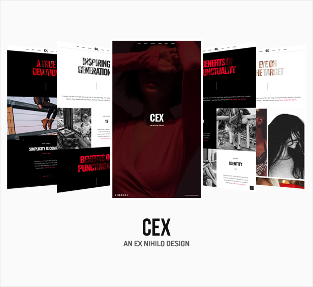 Cex