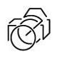Focusline Logo Template - GraphicRiver Item for Sale