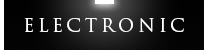 Electronic