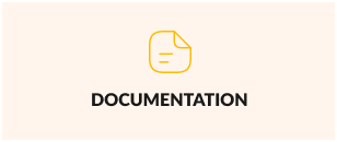 NahaCivan - Documentation HTML Template