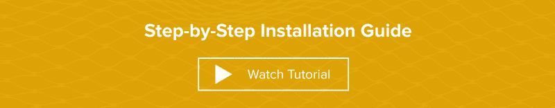 ciuis_crm_install_tutorial