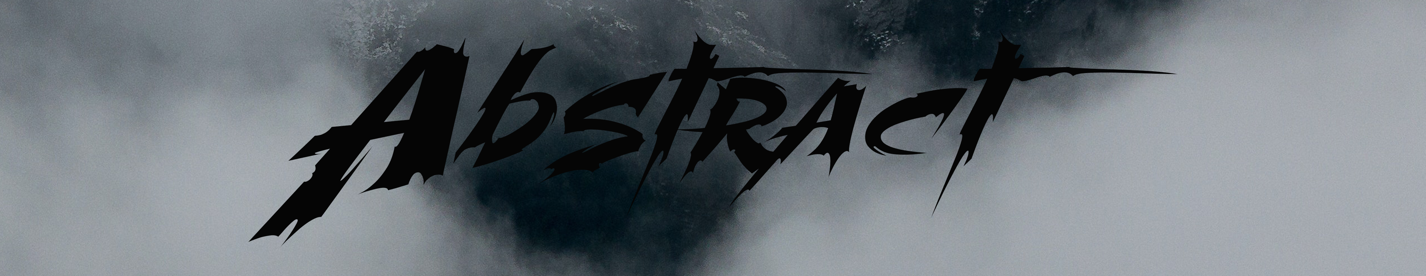 Search-By-Category-5