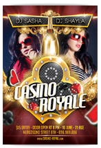  photo 4013_zps829b4e06.png