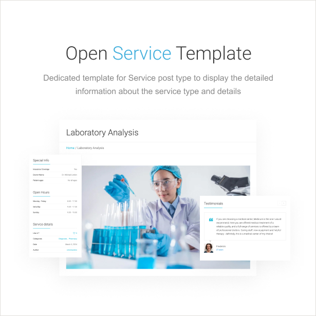 Woocommerce Themes
