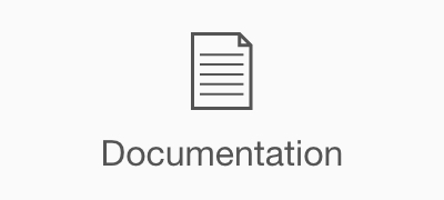 Woocommerce Themes