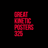 Poster-250