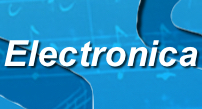 B5_Electronica_Got