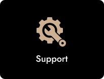 Clerio Support